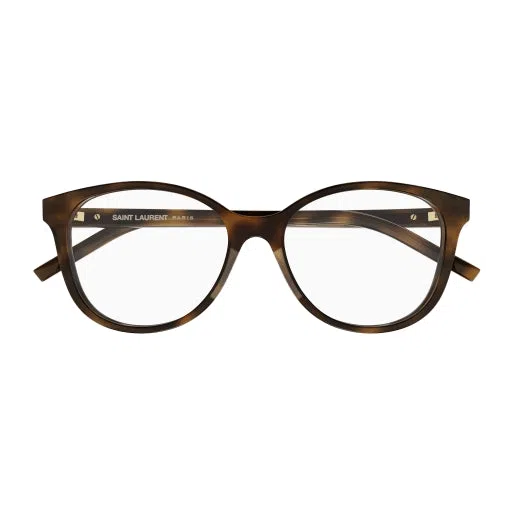 Saint Laurent SL M112 Eyeglasses - view 5